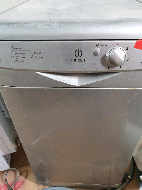 dishwasher 4 sale
